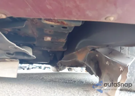 2020 Nissan Versa Sv Xtronic Cvt from USA, damaged, VIN 3N1CN8EV2LL866245